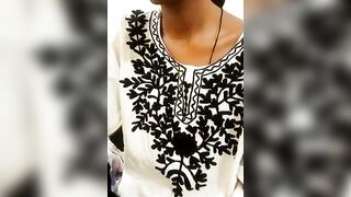 Kumkum_36 - Strip Porn Stream brunettes hd brunettes brunettes