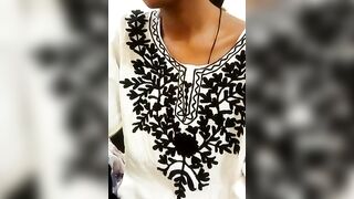 Kumkum_36 - Strip Porn Stream brunettes hd brunettes brunettes