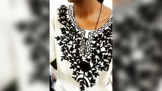 Kumkum_36 - Strip Porn Stream brunettes hd brunettes brunettes