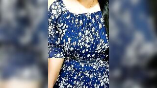 Dear-Sam - Strip Porn Stream topless-young dirty-talk cheap-privates striptease