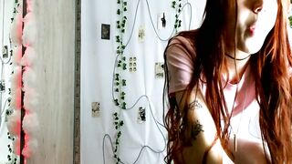 Lusy_PickMe - Strip Porn Stream middle-priced-privates-teens petite-white dirty-talk petite-teens