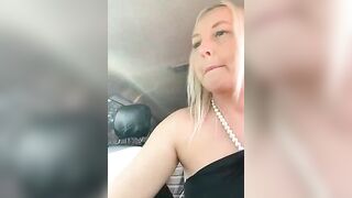 MerlinDave - Strip Porn Stream dildo-or-vibrator-young cowgirl shower fingering