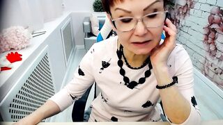 Cutie_Asya - Strip Porn Stream cheapest-privates-best flashing mixed-grannies hd