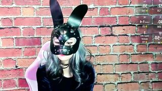 incubo-succubus - Strip Porn Stream handjob latin latin-foot-fetish oil-show