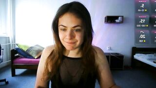 Your___Hope - Strip Porn Stream doggy-style upskirt best interactive-toys-young