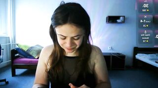 Your___Hope - Strip Porn Stream doggy-style upskirt best interactive-toys-young