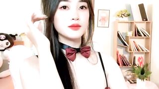 _Aimy_ - Strip Porn Stream squirt-young striptease-asian sex-toys big-ass-asian