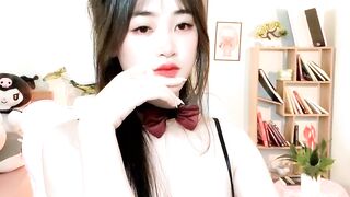 _Aimy_ - Strip Porn Stream squirt-young striptease-asian sex-toys big-ass-asian