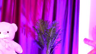 firesbomb777 - Strip Porn Stream sex-toys best-young romantic-latin heels