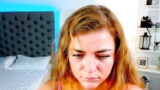 Donna_Sun - Strip Porn Stream jerk-off-instruction middle-priced-privates-white cam2cam cam2cam