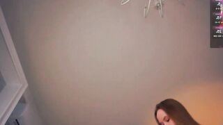 OnaZiroge - Strip Porn Stream piercings-white big-clit blowjob-mistresses tattoos-young