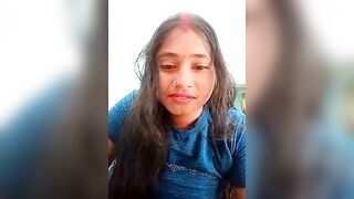 KRISH--- - Strip Porn Stream medium anal-young mobile-young most-affordable-cam2cam