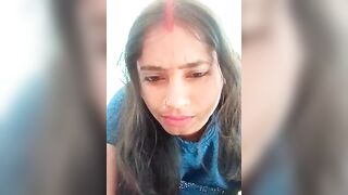KRISH--- - Strip Porn Stream medium anal-young mobile-young most-affordable-cam2cam