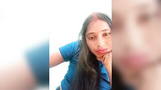 KRISH--- - Strip Porn Stream medium anal-young mobile-young most-affordable-cam2cam