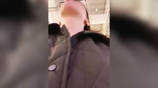 RinaCat - Strip Porn Stream cam2cam topless flashing squirt-young