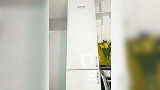 VelvetVixenI - Strip Porn Stream shaven gape fingering ass-to-mouth