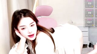 qiaomei_ - Strip Porn Stream lovense romantic erotic-dance big-tits