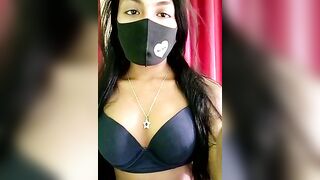 Myra-sen - Strip Porn Stream cowgirl small-audience role-play role-play