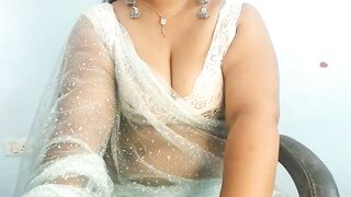 sapna-ji - Strip Porn Stream indian brunettes-blowjob indian smoking
