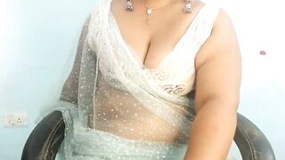 sapna-ji - Strip Porn Stream indian brunettes-blowjob indian smoking