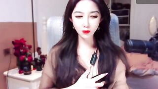 vyizh- - Strip Porn Stream lovense middle-priced-privates lovense brunettes