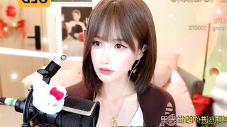 babykitty- - Strip Porn Stream asian-milfs middle-priced-privates-milfs middle-priced-privates-asian recordable-publics