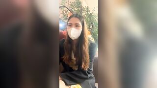 Kathylove_2023 - Strip Porn Stream old-young cowgirl interactive-toys anal