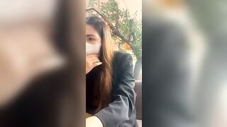 Kathylove_2023 - Strip Porn Stream old-young cowgirl interactive-toys anal