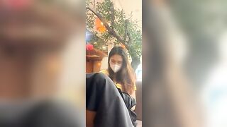 Kathylove_2023 - Strip Porn Stream old-young cowgirl interactive-toys anal