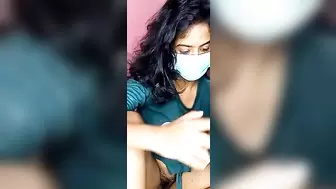 Porn Videos