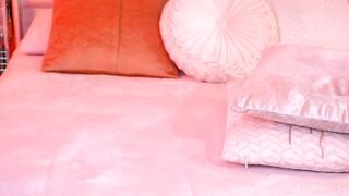 sary_hott - Chat Latest Stream dutch sub perfecttits bicurious