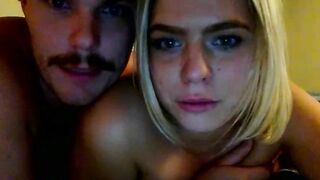 banjandlo - Chat Latest Stream sir bush vibration nature