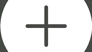 coton__candy - Chat Latest Stream longlegs biglegs bj cum