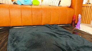 taylor_love_303 - Chat Latest Stream Video stream milky Virtual performance masturbation