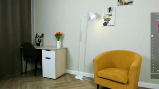 dawnbullins - Chat Latest Stream Webcam session dirty bigpussylips fat