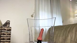 french_riv1era - Chat Latest Stream Live capture cultofthelamb highheels Webcam record