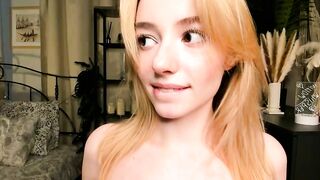 wi11ow_whisper - Chat Latest Stream buttplug smoke legendsofruneterra machine