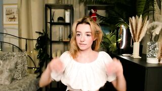 wi11ow_whisper - Chat Latest Stream buttplug smoke legendsofruneterra machine