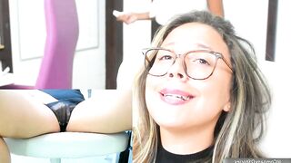 daily_stories - Chat Latest Stream fingers lingerie Recorded performance bigeyes