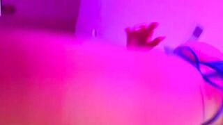 getnzked - Chat Latest Stream blueeyes longnipples milky schoolgirl