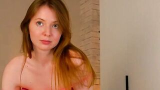 mona_elisa - Chat Latest Stream chocolate Visual broadcast party tattooed