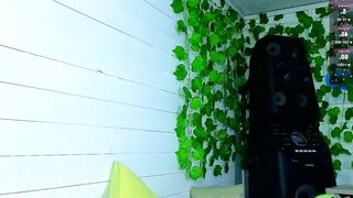 misss_viki - Chat Latest Stream webcam rich sugarbaby striptease