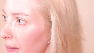 my_stella - Chat Latest Stream gag ftm hidden show pussyplay