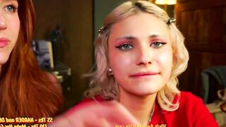 a_mhere - Chat Latest Stream foreskin analdildo natural handjob