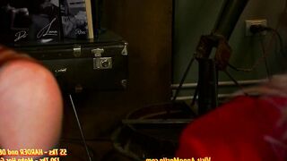 a_mhere - Chat Latest Stream foreskin analdildo natural handjob