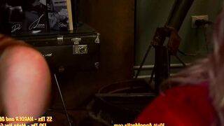 a_mhere - Chat Latest Stream foreskin analdildo natural handjob