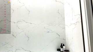 avroramy - Chat Latest Stream dp Recorded session Live recording abs