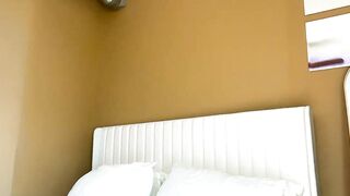 teagannearly - Chat Latest Stream fuckhard submissive selfsucker thin