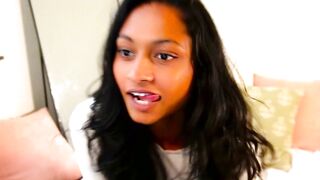 xzaramx - Chat Latest Stream feed pawg queen bignaturalboobs