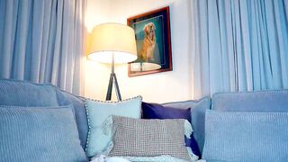 x_lily_x - Chat Latest Stream dirtytalk Streamed session pussyplay niceass